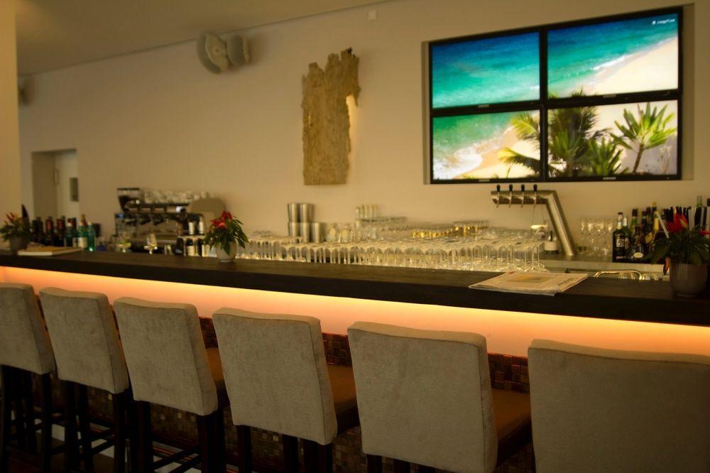 June Six Hotel Hannover City מראה חיצוני תמונה