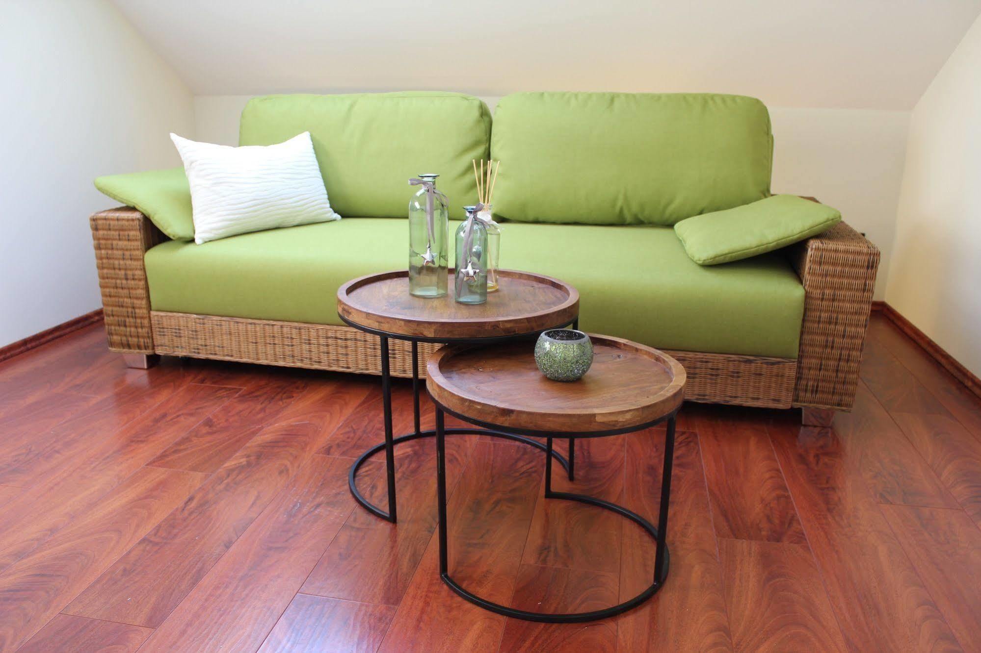 June Six Hotel Hannover City מראה חיצוני תמונה