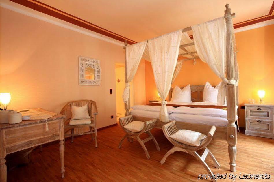 June Six Hotel Hannover City מראה חיצוני תמונה